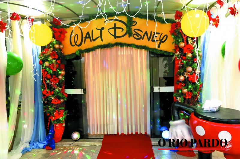 Natal