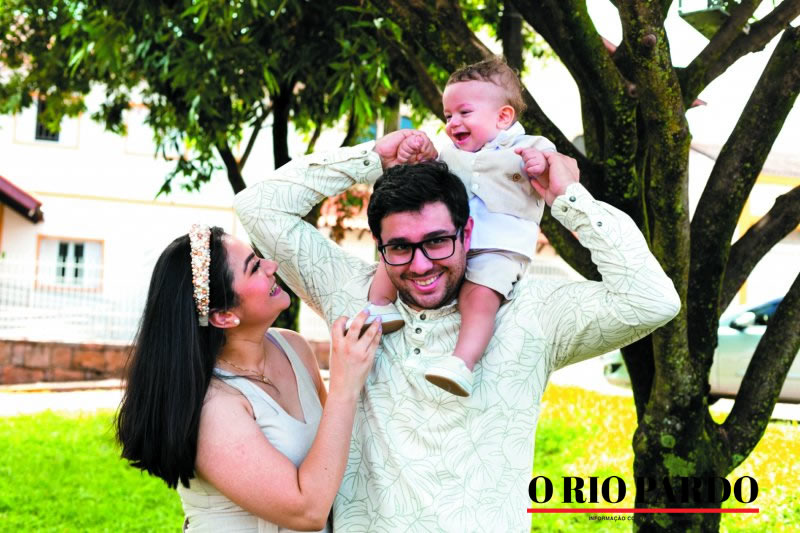 Circulando, 12 Fevereiro de 2022