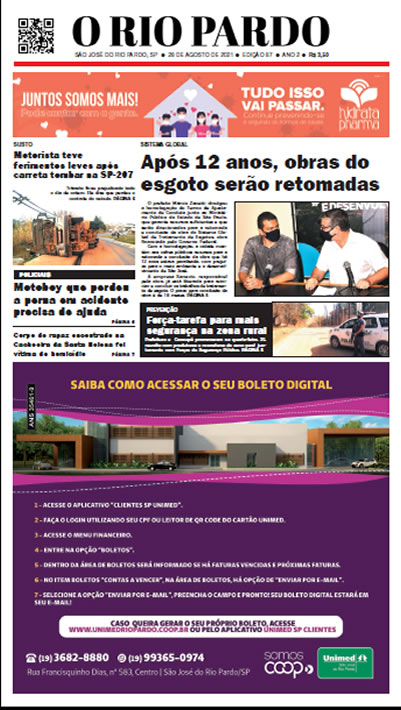 Edição 87