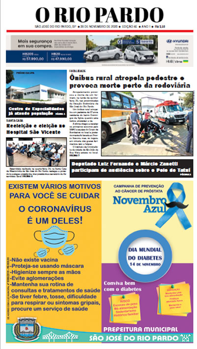 Edição 48