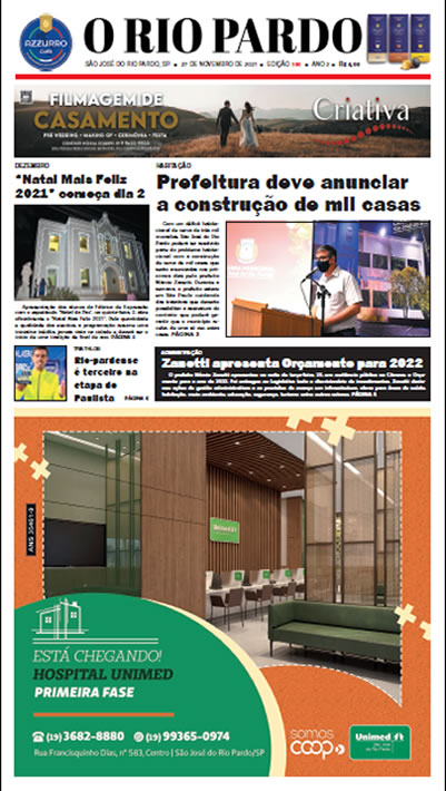 Edição 100