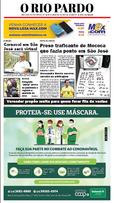 Edição 57