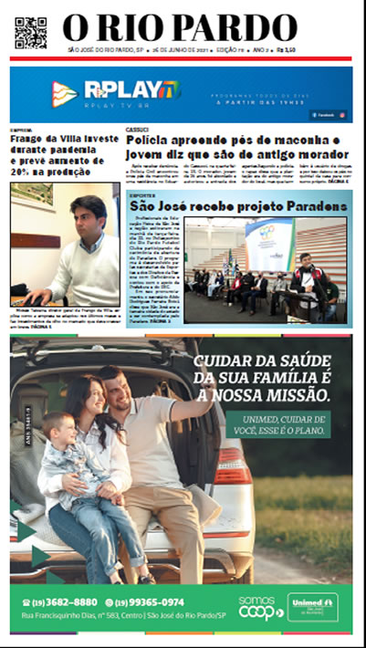 Edição 78