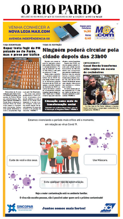 Edição 61