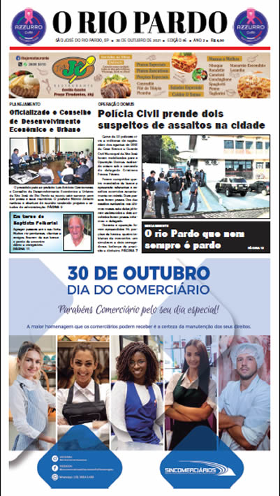 Edição 96
