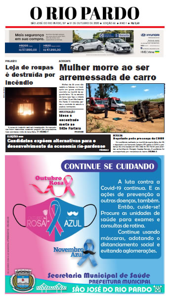 Edição 44