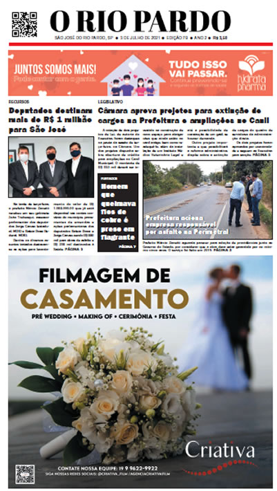 Edição 79