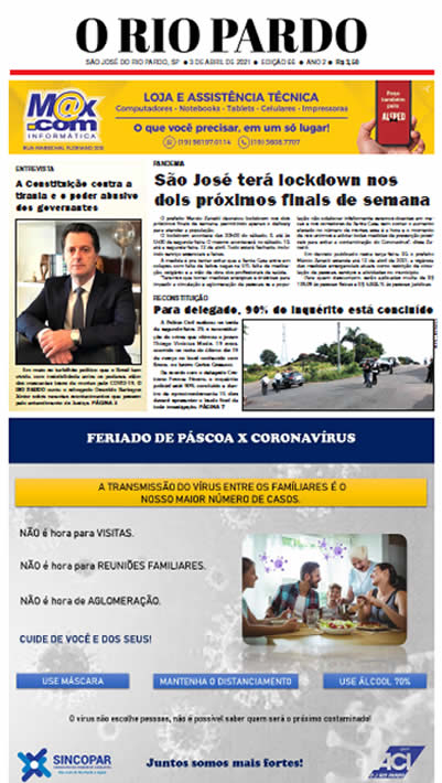 Edição 66