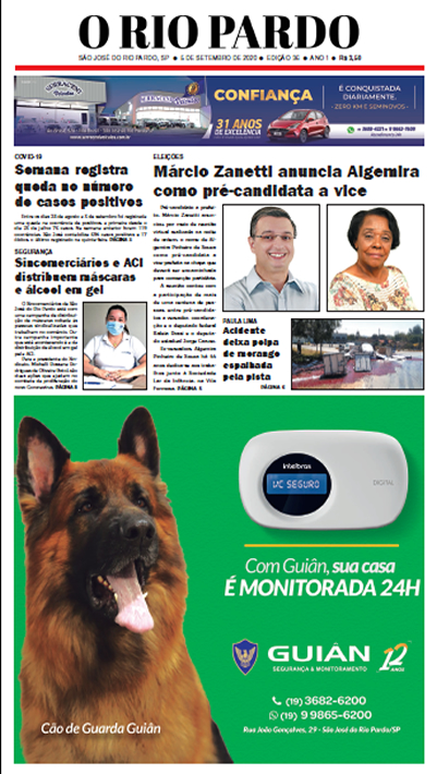 Edição 36