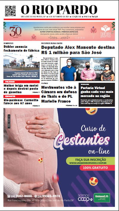 Edição 88