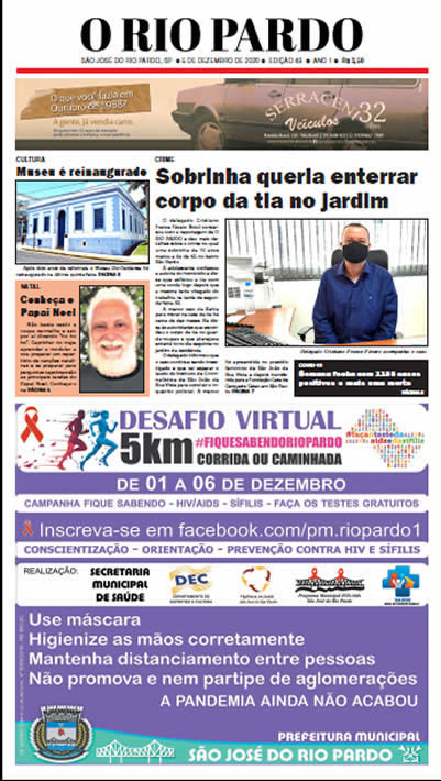 Edição 49