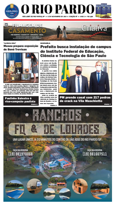 Edição 97
