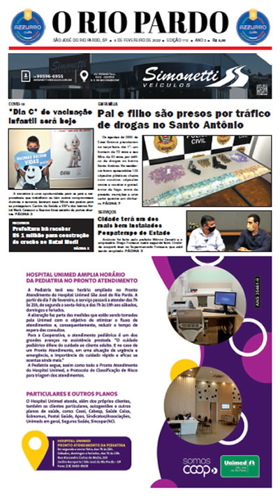 Edição 110