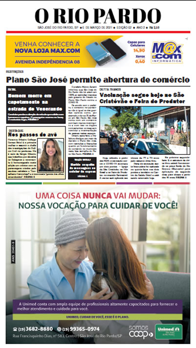 Edição 62