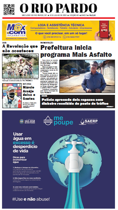 Edição 80
