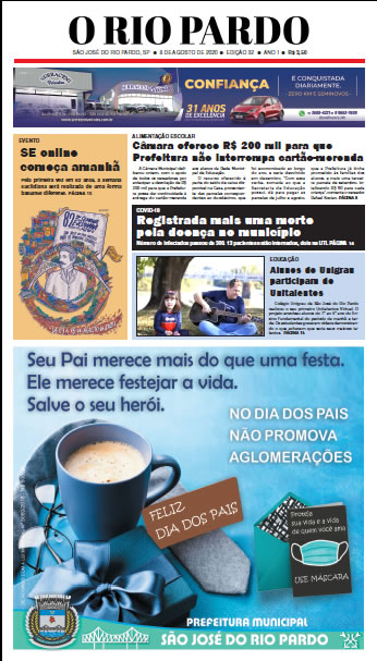 Edição 32