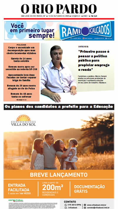 Edição 41