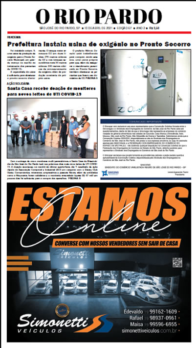 Edição 67
