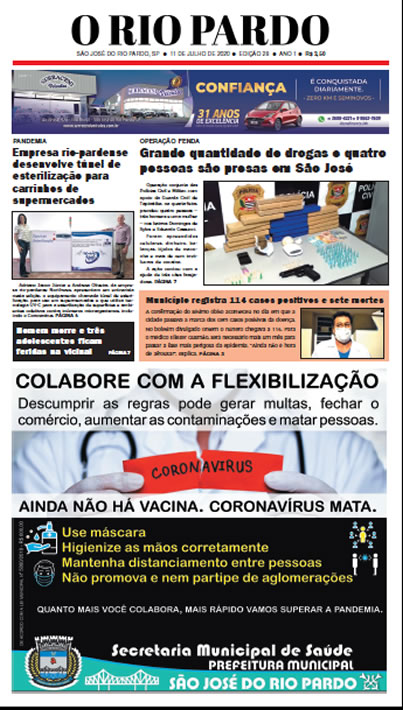 Edição 28