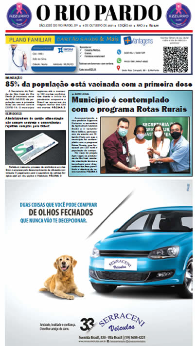 Edição 93