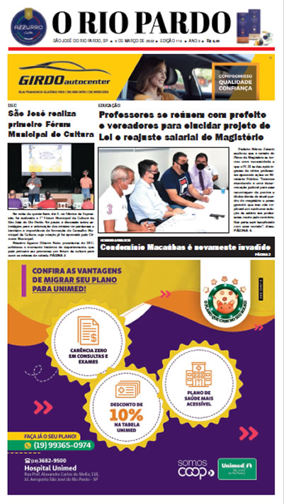 Edição 114