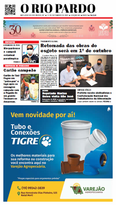 Edição 89