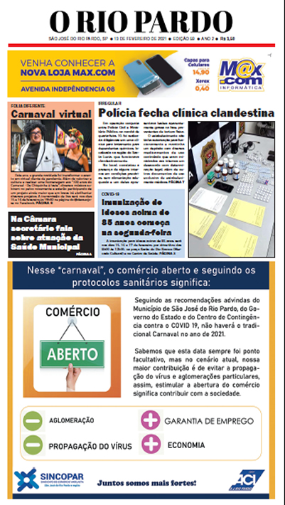 Edição 59