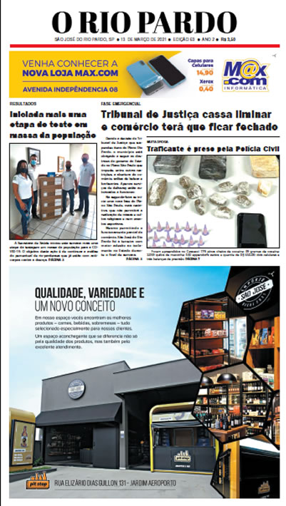 Edição 63