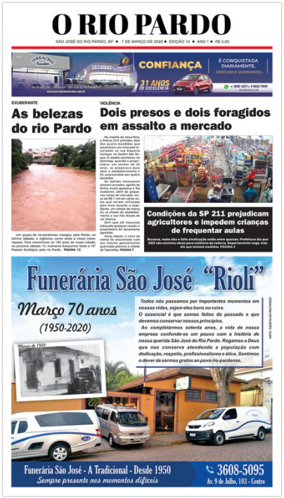 Edição 10