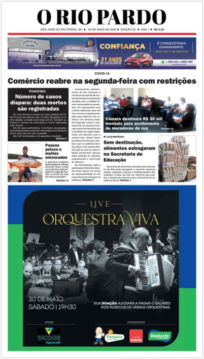 Edição 22