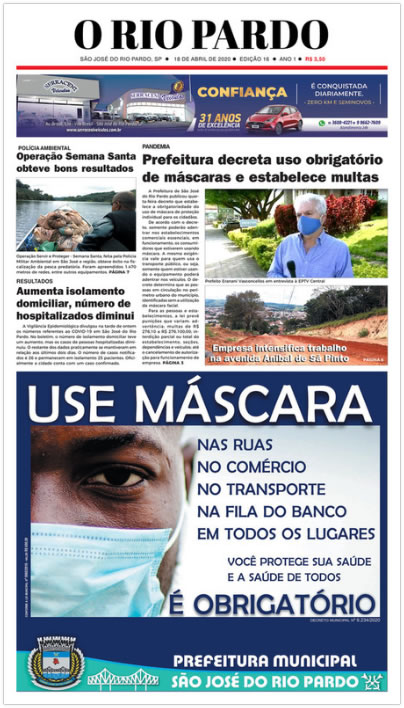Edição 16