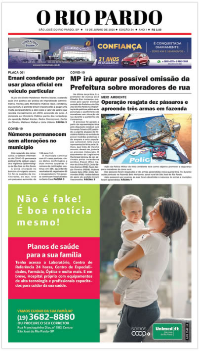 Edição 24