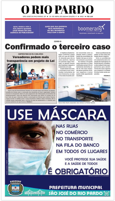 Edição 17