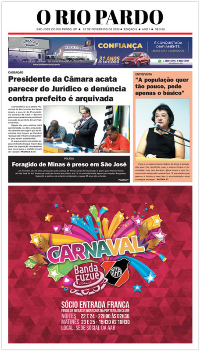Edição 8