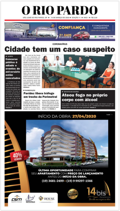 Edição 11