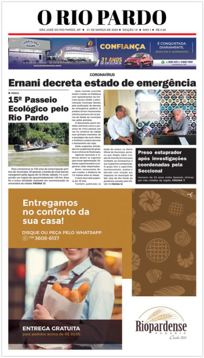 Edição 12