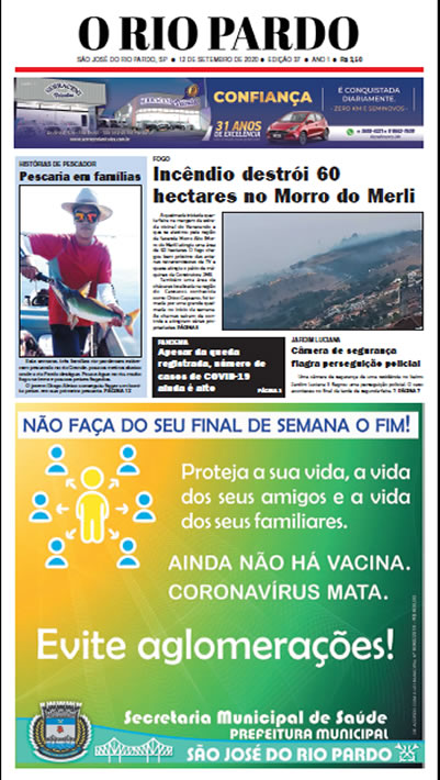 Edição 37