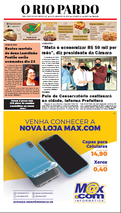 Edição 55