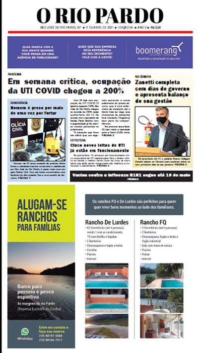 Edição 68