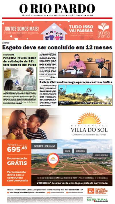 Edição 72