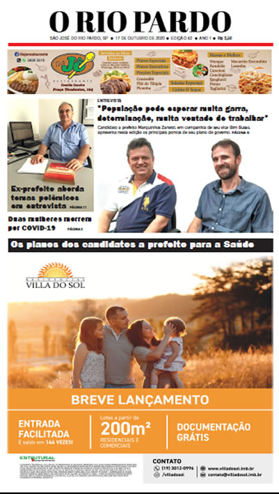 Edição 42