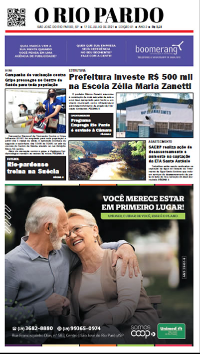 Edição 81