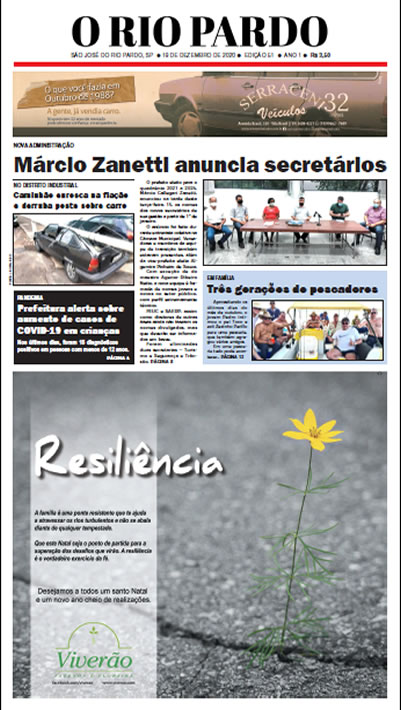 Edição 51