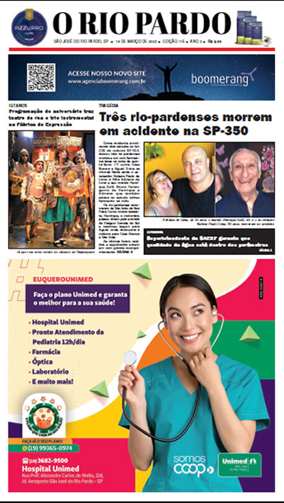 Edição 116