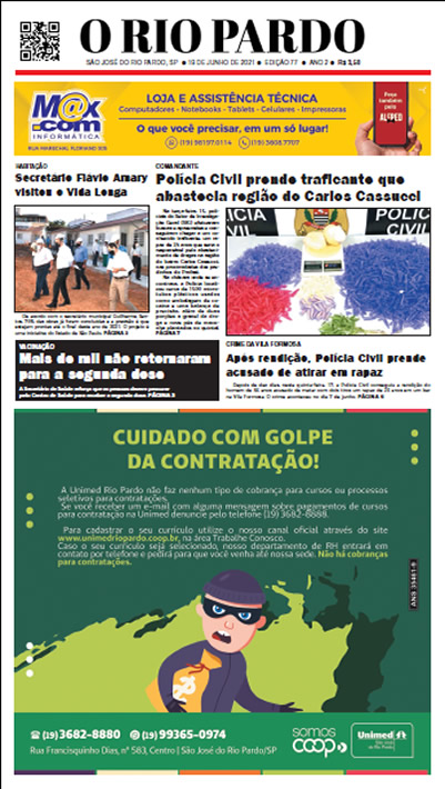 Edição 77