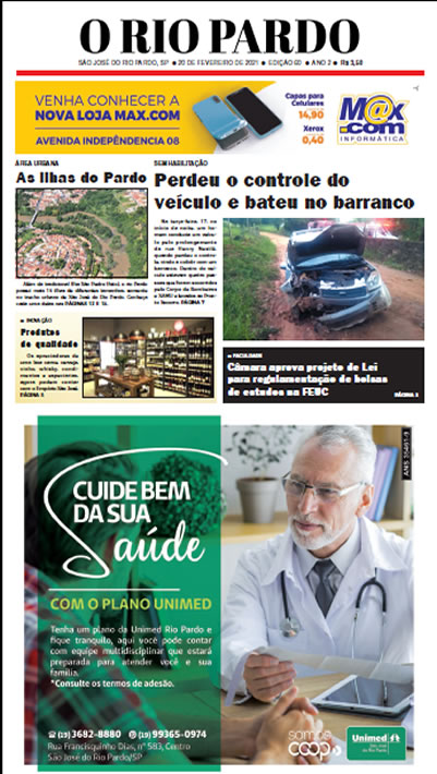 Edição 60