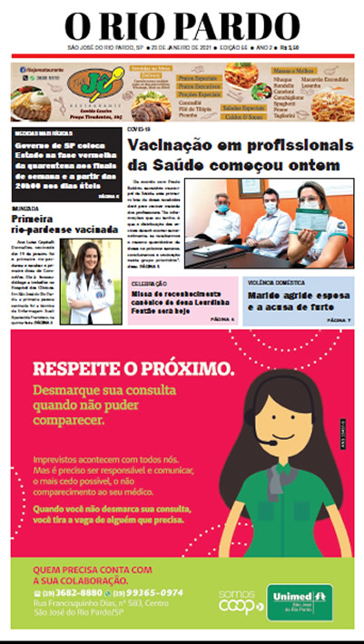 Edição 56