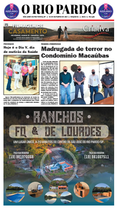 Edição 94
