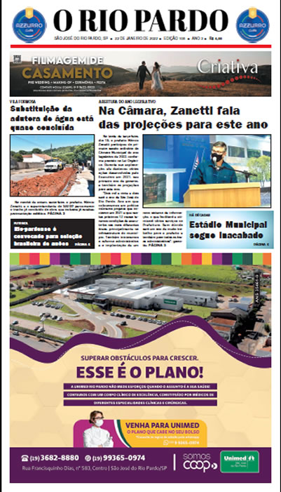 Edição 108