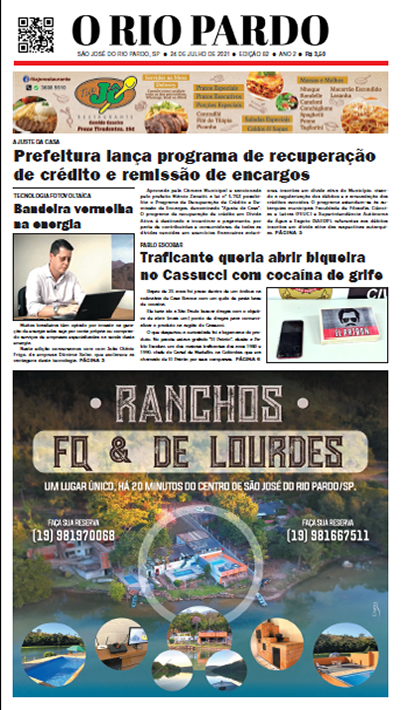 Edição 82